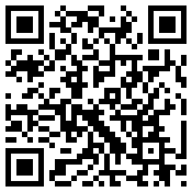 qrcode für Softing IT Networks ,230062 - Softing WireXpert MP zbh Schutzkappen Set Mainframe