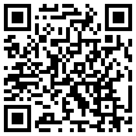 qrcode für Softing IT Networks ,230065 - Softing WireXpert MP zbh Headset