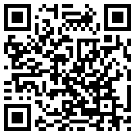 qrcode für Softing IT Networks ,230068 - Softing WireXpert MP zbh Trageriemen