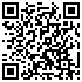 qrcode für Softing IT Networks ,230074 - Softing WireXpert MP zbh Camera Abdeckung