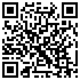 qrcode für Softing IT Networks ,230054 - Softing WireXpert MP zbh CAT6A RJ45 Channel Adapter