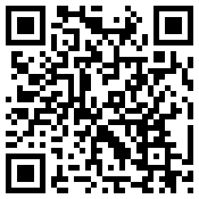 qrcode für Softing IT Networks ,230070 - Softing WireXpert MP zbh DCRU Kalibrier Artefakt RJ45 Stecker Buchse