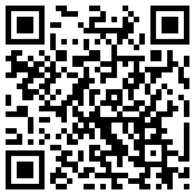qrcode für Softing IT Networks ,230073 - Softing WireXpert MP zbh CAT 8 2 TERA Channel Adapter