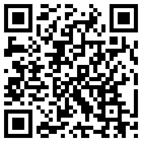 qrcode für Softing IT Networks ,230513 - Softing WireXpert MP zbh Wechseladapter SC/PC Interface TX Port