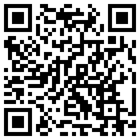 qrcode für Softing IT Networks ,230514 - Softing WireXpert MP zbh Wechseladapter SC Interface RX Port WireXpert