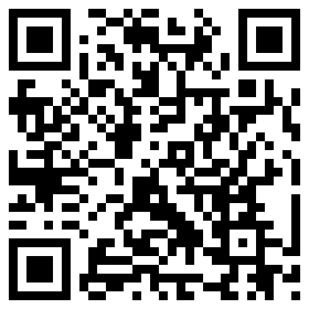 qrcode für Softing IT Networks ,230515 - Softing WireXpert MP zbh Wechseladapter LC/PC Interface TX Port