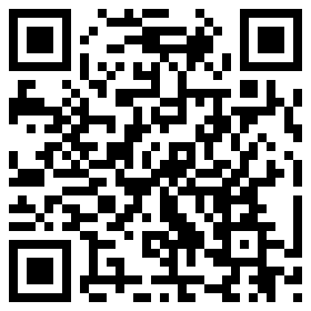 qrcode für Softing IT Networks ,228201 - Softing WireXpert MP zbh Singlemode Messkabel LC/APC LC/APC