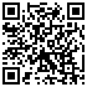 qrcode für Softing IT Networks ,228202 - Softing WireXpert MP zbh Singlemode Messkabel SC LC/APC