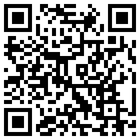 qrcode für Softing IT Networks ,228203 - Softing WireXpert MP zbh Singlemode Referenz Kupplung LC/APC LC/APC 1