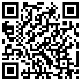 qrcode für Softing IT Networks ,228206 - Softing WireXpert MP zbh Singlemode Messkabel Kit SC LC/APC 2m Duplex