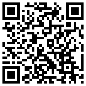 qrcode für Softing IT Networks ,230004 - Softing WireXpert MP C8 Inzahlungnahme Fremdgeräte (TradeIn)