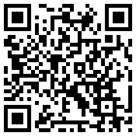 qrcode für Softing IT Networks ,230007 - Softing WireXpert MP C6A Inzahlungnahme WireXpert (TradeIn)
