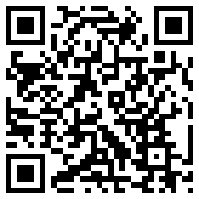 qrcode für Softing IT Networks Softing zbh FIONEX CleanWipes 100 - FF_AC_CW,228424