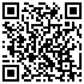 qrcode für Softing IT Networks Softing zbh Kevlarschere - FF_AC_CUT,228414