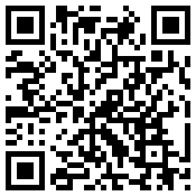 qrcode für Softing IT Networks Softing zbh Pinzette - FF_AC_TWE,228418