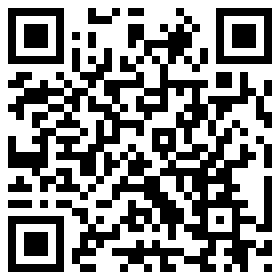 qrcode für Softing IT Networks Softing zbh Reinigungskassette LWL Stecker - FF_AC_CLE1,228421