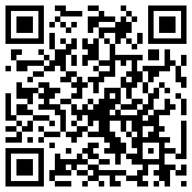 qrcode für Softing IT Networks Softing zbh Opferkabel LinkXpert CableMaster NetXpert Serie - LX_AC_CA014,226606
