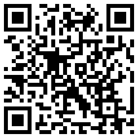 qrcode für Softing IT Networks Softing zbh Miller Tool Fasercoatingstripper 125µm - FF_AC_STR_1,228411