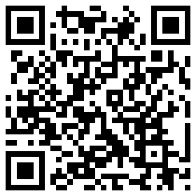 qrcode für Softing IT Networks Softing zbh Miller Dual Stripper 125µm 900µm Buffer - FF_AC_STR_2,228412