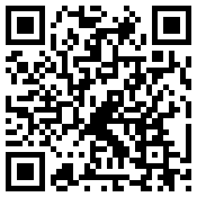 qrcode für Softing IT Networks Softing zbh Miller Tri Stripper 125µm 900µm Buffer Jacket 2 3mm - FF_AC_STR_3