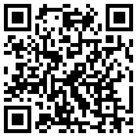qrcode für Softing IT Networks Softing zbh FiberFox Tri Stripper 125µm 900µm Buffer Jacket 2 3mm - FF_AC_STR_4