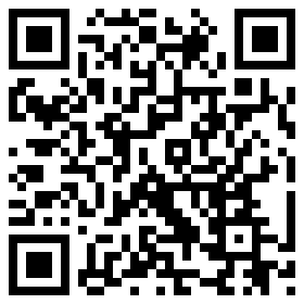 qrcode für Softing IT Networks Softing zbh Bündeladerschneider 1 6 6 0mm (Fiber Tube Scorer) Miller -