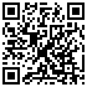 qrcode für Lapp 0026541/500