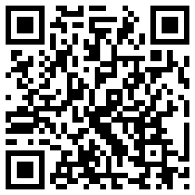 qrcode für Softing IT Networks Softing zbh Multi Stripper AWG 22 10 / 0 6 2 6mm - FF_AC_STR_6,228415