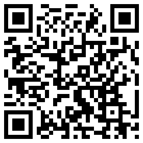 qrcode für Softing IT Networks Softing zbh Multi Stripper AWG 30 20 / 0 25 0 8mm - FF_AC_STR_7,228416