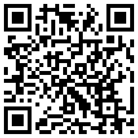 qrcode für Softing IT Networks Softing FiberFox Spleissgerät Mini 4S Kit - FFMINI6S_Kit,228408