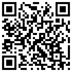 qrcode für Softing IT Networks Softing zbh Vorlauf /Nachlauffaser Singlemode LC spezieller Metall -