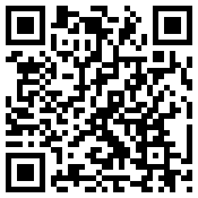 qrcode für Softing IT Networks Softing zbh Faserhalter FF Brechgerät Mini50GB Spleißgerät 1 Stück -
