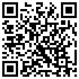 qrcode für Softing IT Networks ,230512 - Softing zbh Multimode LC Messkabel 2m simplex LC/PC LC/PC Stecker