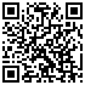 qrcode für Softing IT Networks ,230509 - Softing zbh Singlemode simplex Messkabel 2m SC/PC SC/PC Stecker