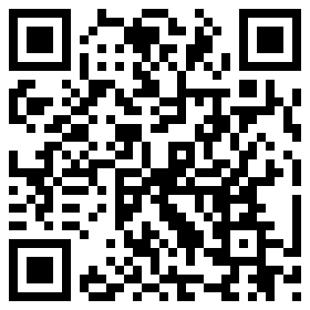 qrcode für Softing IT Networks ,230510 - Softing zbh Singlemode simplex Messkabel 2m LC/PC LC/PC Stecker