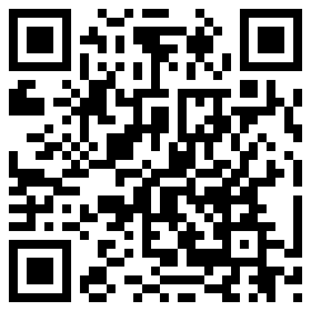 qrcode für Schneider Electric Schneider Frontelement flach grün Leuchtdruckt LED D22 Rastung - ZB4BW3337