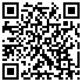 qrcode für Softing IT Networks ,230502 - Softing WireXpert MP FM LAN Glasfaserkabel Zertifizierer Multimode