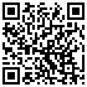 qrcode für Softing IT Networks ,230500 - Softing WireXpert MP FQ LAN Glasfaserkabel Zertifizierer Multimode