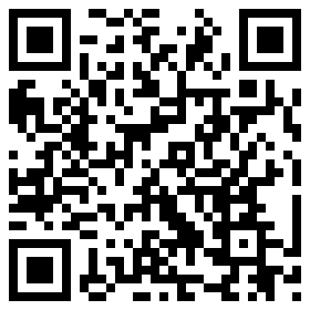 qrcode für Softing IT Networks ,230404 - Softing WireXpert MP C8 FM LAN Zertifizierer Paket Kupfer Module