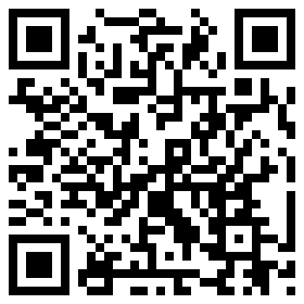 qrcode für Softing IT Networks ,230405 - Softing WireXpert MP C6A FM LAN Zertifizierer Paket Kupfer Module