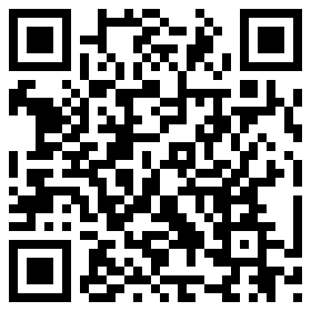 qrcode für Softing IT Networks ,230507 - Softing WireXpert MP zbh WireXpert MP Glasfaser Messmodul FM