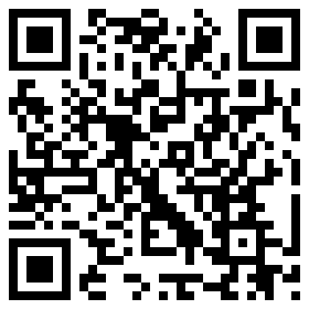qrcode für Softing IT Networks ,230508 - Softing WireXpert MP zbh WireXpert MP Glasfaser Messmodul FS