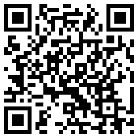qrcode für ABB 7TCA084030R0931