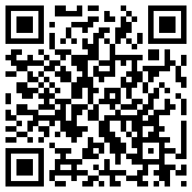 qrcode für ABB 7TCA084030R1123