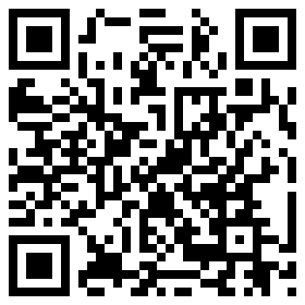 qrcode für Diverse LWL Kabel Trunkkabel DQ(ZN)BH 12G 50/125 LC/LC OM4 160m - O8342S160OM4