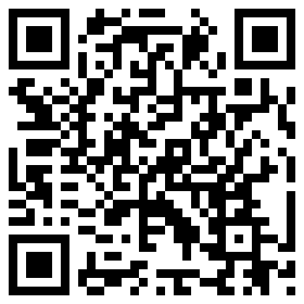 qrcode für Aten KVM Switch 3 fach HDMI - VS381B-AT