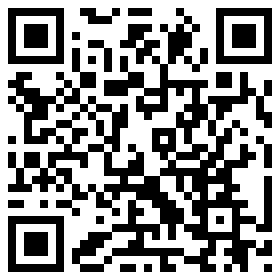 qrcode für APC SRV2KI - USV Easy UPS SRV 2000VA Tower online
