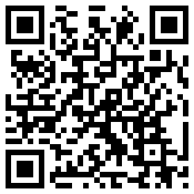 qrcode für APC SRV3KI - USV Easy UPS SRV 3000VA Tower online
