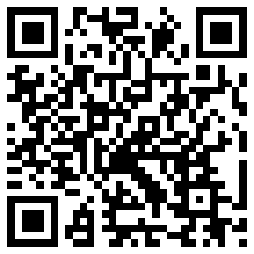 qrcode für APC USV Easy UPS SRV 3000VA 19"/2HE online - SRV3KRIRK