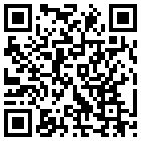 qrcode für APC USV zbh RBCV200 Ersatzakku SRV1KRIRK - APCRBCV200
